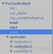 unity IOS SDK 教程 unity sdk开发_官网_04